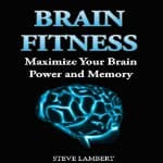 Brain-Fitness-Maximize-Brain-Power-Memory