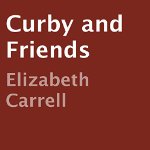 Curby-and-Friends-Curby-Book-1