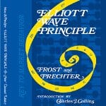 Elliott-Wave-Principle-Key-to-Market-Behavior