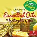 Essential-Oils