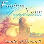 Finding-Your-Happiness