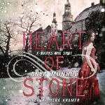 Heart-of-Stone
