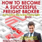 How-to-Become-a-Successful-Freight-Broker