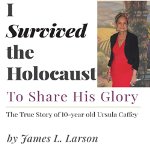 I-Survived-the-Holocaust-To-Share-His-Glory