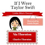 If-I-Were-Taylor-Swift