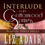 Interlude-at-Cottonwood-Springs