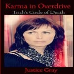 Karma-in-Overdrive