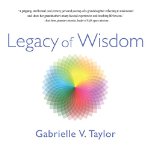 Legacy-of-Wisdom