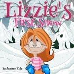 Lizzies-First-Snow