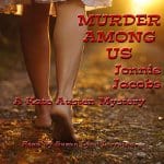 Murder-Among-Us-The-Kate-Austen-Mystery-Series-Book-3