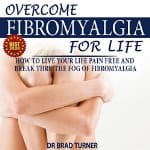 Overcome-Fibromyalgia-For-Life