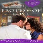 Protest-of-Love