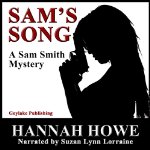 Sams-Song-Sam-Smith-Mystery-Series-Book-1