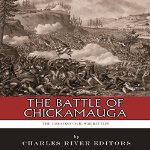 The-Battle-of-Chickamauga