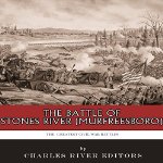 The-Battle-of-Stones-River-Murfreesboro