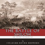 The-Greatest-Civil-War-Battles-The-Battle-of-Shiloh