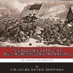 The-Second-Battle-of-Bull-Run-Second-Manassas