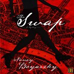 The-Swap-A-Mystery