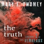 The-Truth-Volumes-of-the-Vemreaux-Volume-2