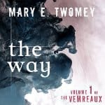 The-Way-Volumes-of-the-Vemreaux-Book-1