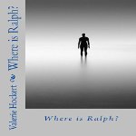 Where-Is-Ralph