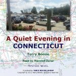 A-Quiet-Evening-in-Connecticut