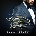 Billionaires-Pursuit-Never-Never-Man-Book-1