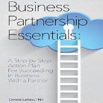 Business-Partnership-Essentials