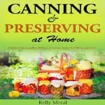 Canning-and-Preserving-at-Home