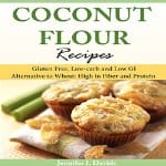 Coconut-Flour-Recipes-Gluten-Free-Low-Carb-Low-GI