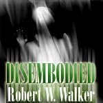 Disembodied-Psychic-Murder