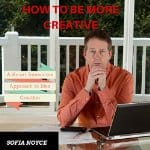 How-to-Be-More-Creative