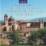 Italys-Assisi-Northwestern-Umbria