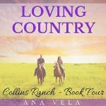 Loving-Country-Collins-Ranch-Book-Four
