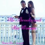Mr.-Brooks-His-Women-Book-III