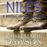 Niles-A-Station-Series-Novelette-The-Station-Book-4