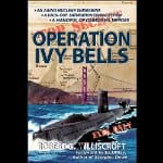 Operation-Ivy-Bells