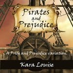 Pirates-and-Prejudice