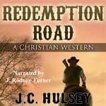 Redemption-Road-A-Christian-Western