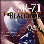 SR-71-the-Blackbird-QA