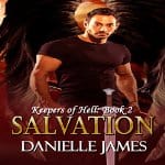 Salvation-The-Keepers-of-Hell-Book-2