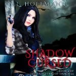 Shadow-Cursed-The-Daughters-of-Darkness-Book-2