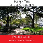 Suffer-the-Little-Children