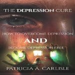 The-Depression-Cure