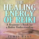 Healing-Energy-of-Reiki