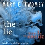 The-Lie-Volumes-of-the-Vemreaux-Volume-3