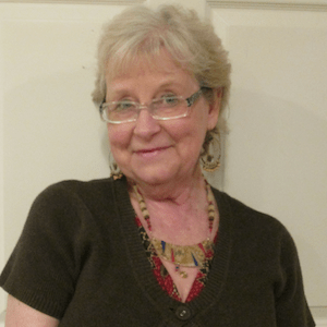 susan-reinhardt