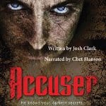Accuser