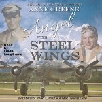 Angel-With-Steel-Wings-Women-of-Courage-Series