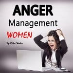 Anger-Management-Women